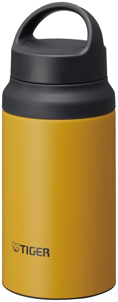 値下げ タイガー魔法瓶 MCZ 0.4Lベンガルタイガー 0.6Lホヌ 新品箱無 値下げ タイガー魔法瓶 MCZ 0.4Lベンガルタイガー 0.6Lホヌ 新品